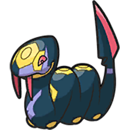 Seviper