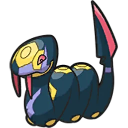 Seviper