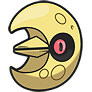 Lunatone