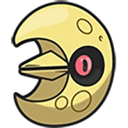 Lunatone