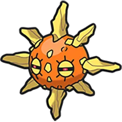 Solrock
