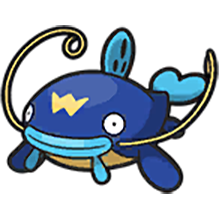 Whiscash