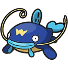 whiscash