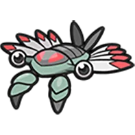 anorith