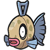 Feebas
