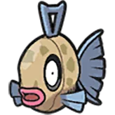 feebas