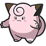 clefairy