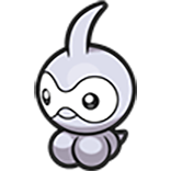 Castform