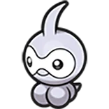 Castform