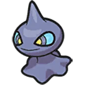 Shuppet