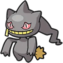 banette