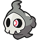 Duskull