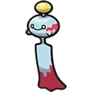 chimecho