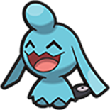 Wynaut