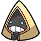 Snorunt
