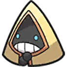 snorunt