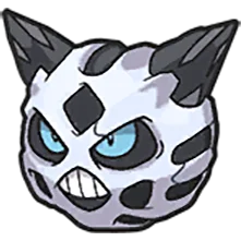 glalie