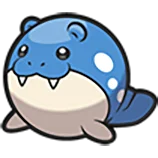 Spheal