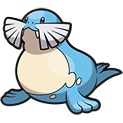 Sealeo