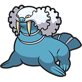 Walrein