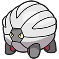 shelgon