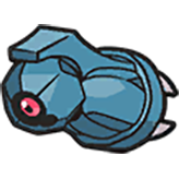 Beldum