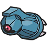 beldum