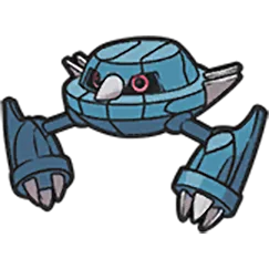 metang
