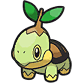Turtwig