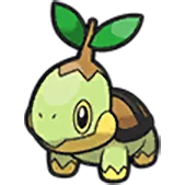 turtwig