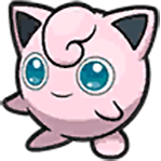 Jigglypuff