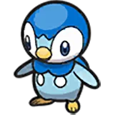 Piplup