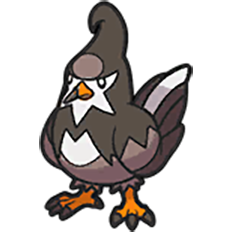 Staravia