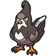 staravia
