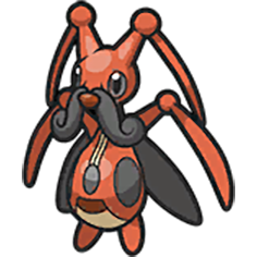 Kricketune