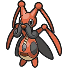 kricketune