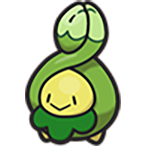 Budew