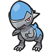 cranidos