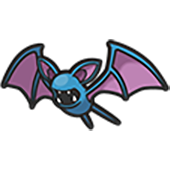 Zubat
