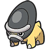 Shieldon