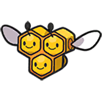 Combee