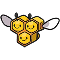combee