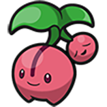 Cherubi