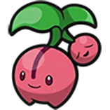 Cherubi