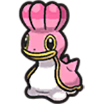 Shellos