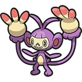 ambipom