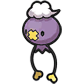 Drifloon