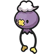 Drifloon