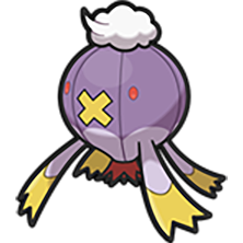 Drifblim