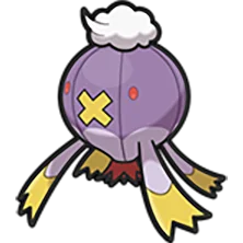 drifblim